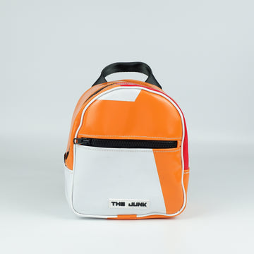 J-Boboo | Backpack