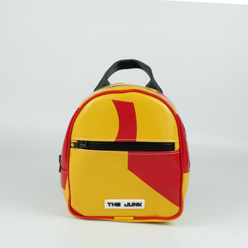 J-Boboo | Backpack