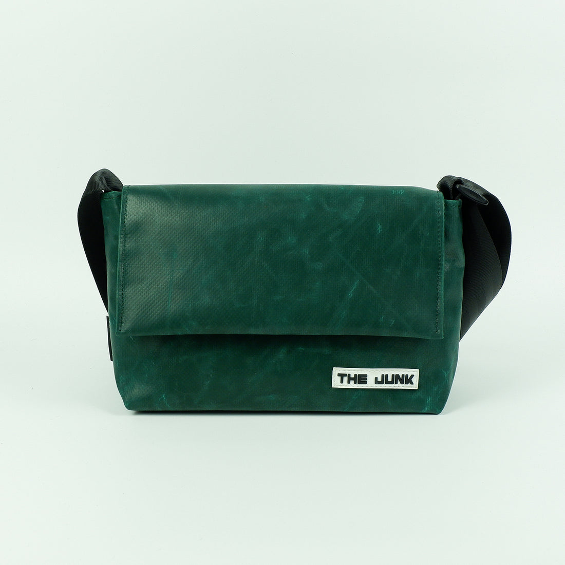 J-Brick | Crossbody Bag