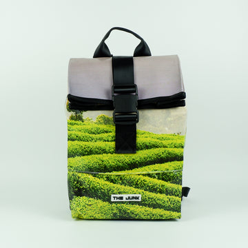 J-Urban | Backpack