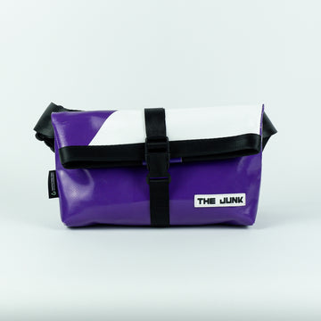 J-Ken | Crossbody Bag