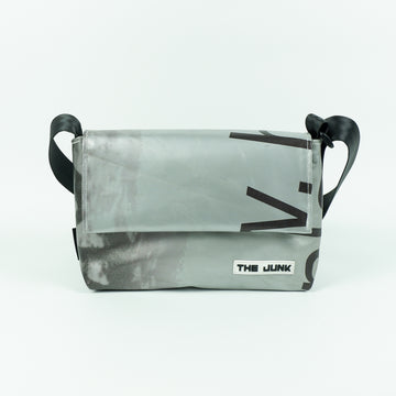 J-Brick | Crossbody Bag