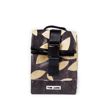 J-Urban Mini | 5028 - Backpack Mini