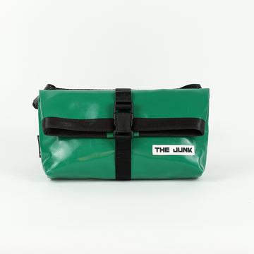 J-Ken | Crossbody Bag
