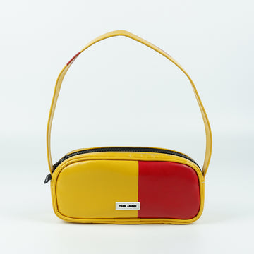 J-Bubbly | Handbag