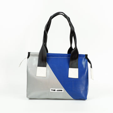 J-Eileen | Handbag