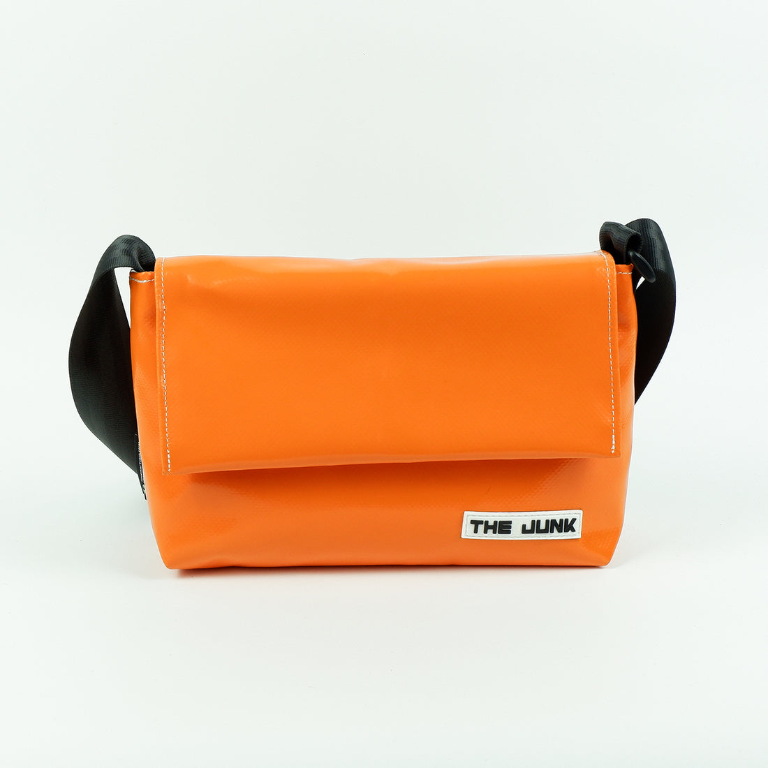 J-Brick | Crossbody Bag