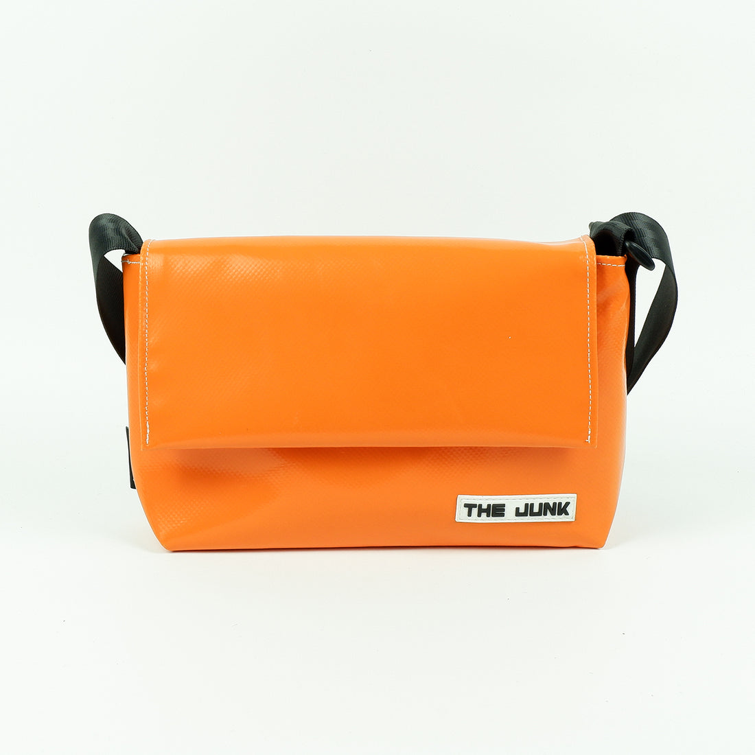 J-Brick | Crossbody Bag