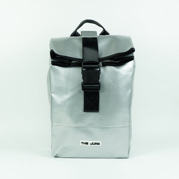 J-Urban | Backpack