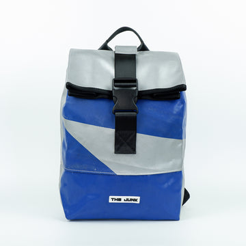 J-Urban | Backpack