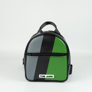 J-Boboo | Backpack