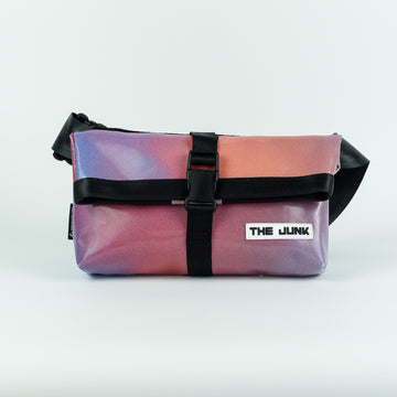 J-Ken | Crossbody Bag