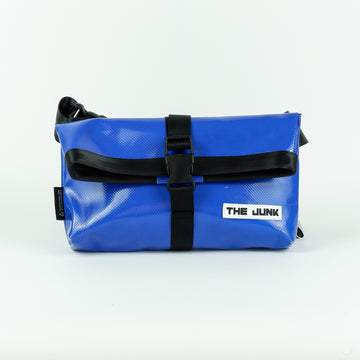 J-Ken | Crossbody Bag