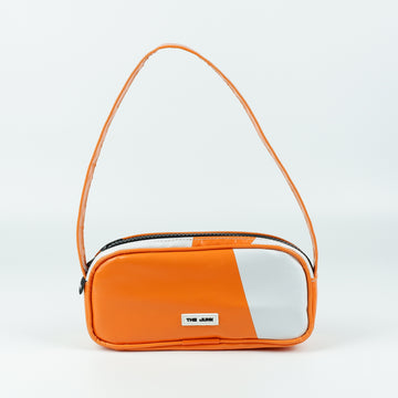 J-Bubbly | Handbag