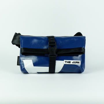 J-Ken | Crossbody Bag