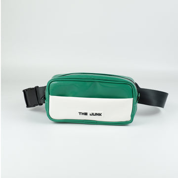 J-Flick | Crossbody Bag