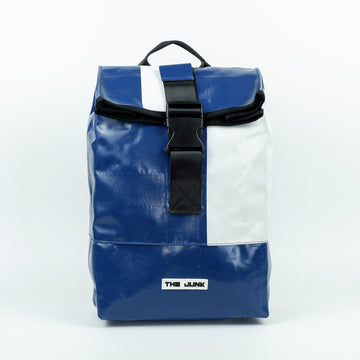 J-Urban | Backpack