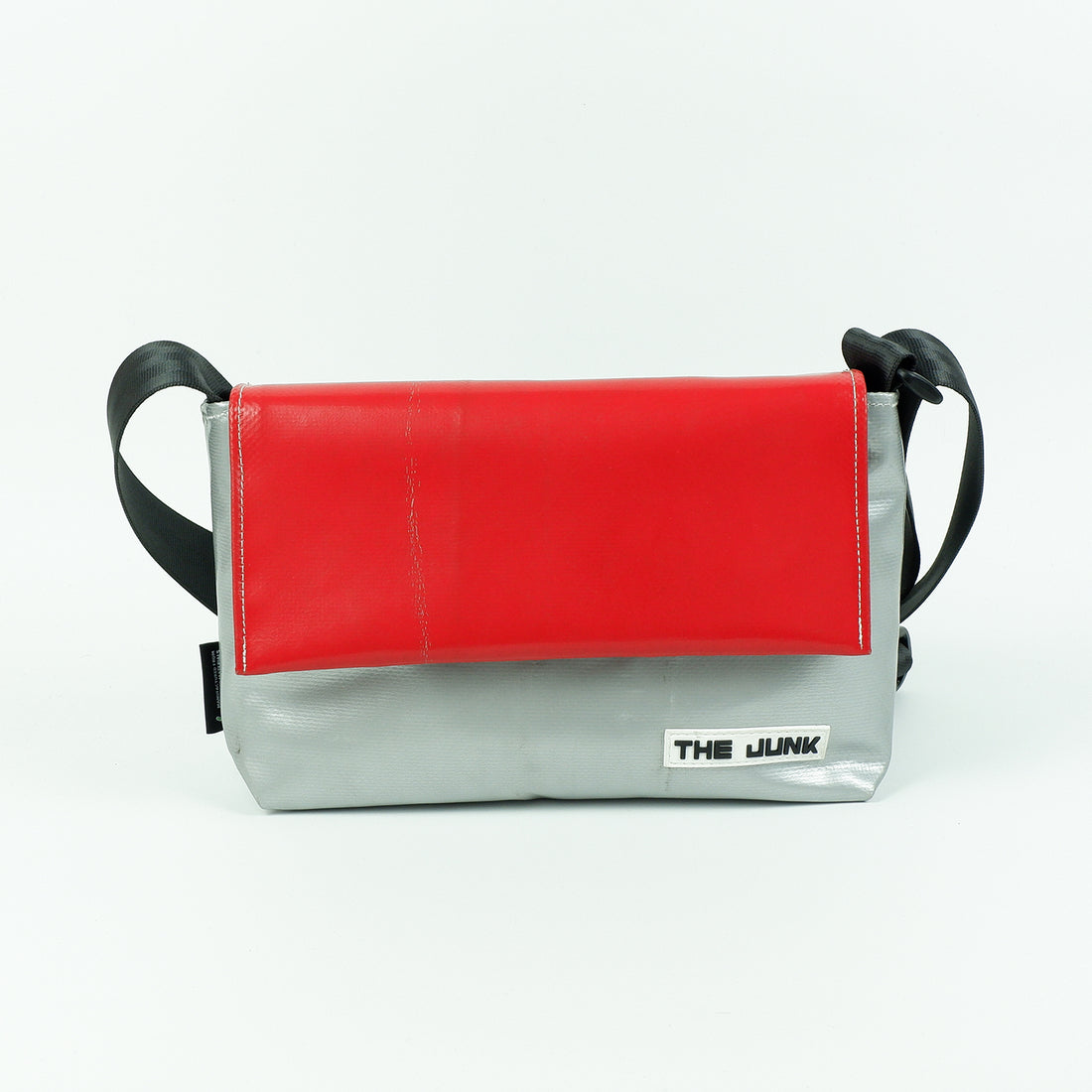 J-Brick | Crossbody Bag
