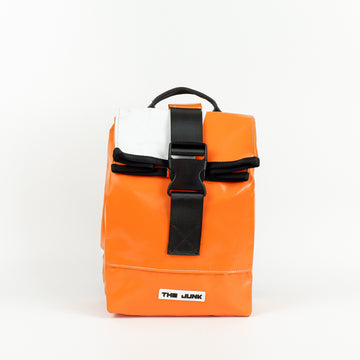 J-Urban Mini | Backpack