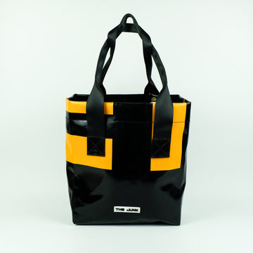 J-Shopper | Shoulder Bag