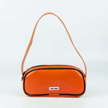 J-Bubbly | Handbag