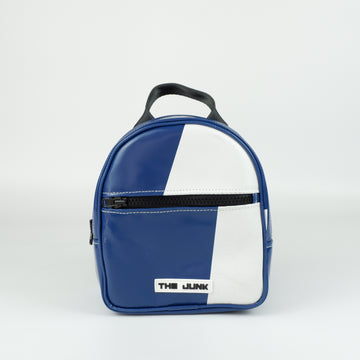 J-Boboo | Backpack