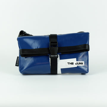 J-Ken | Crossbody Bag