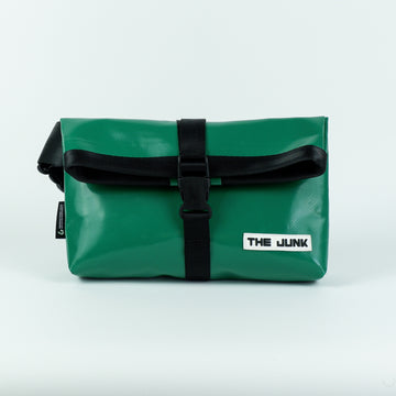 J-Ken | Crossbody Bag