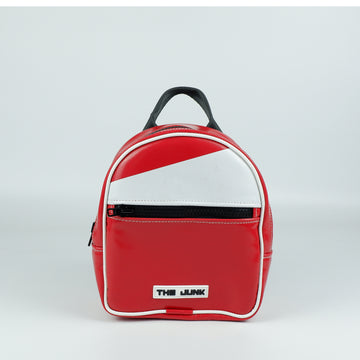 J-Boboo | Backpack