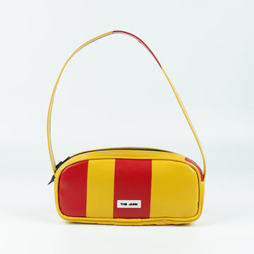 J-Bubbly | Handbag