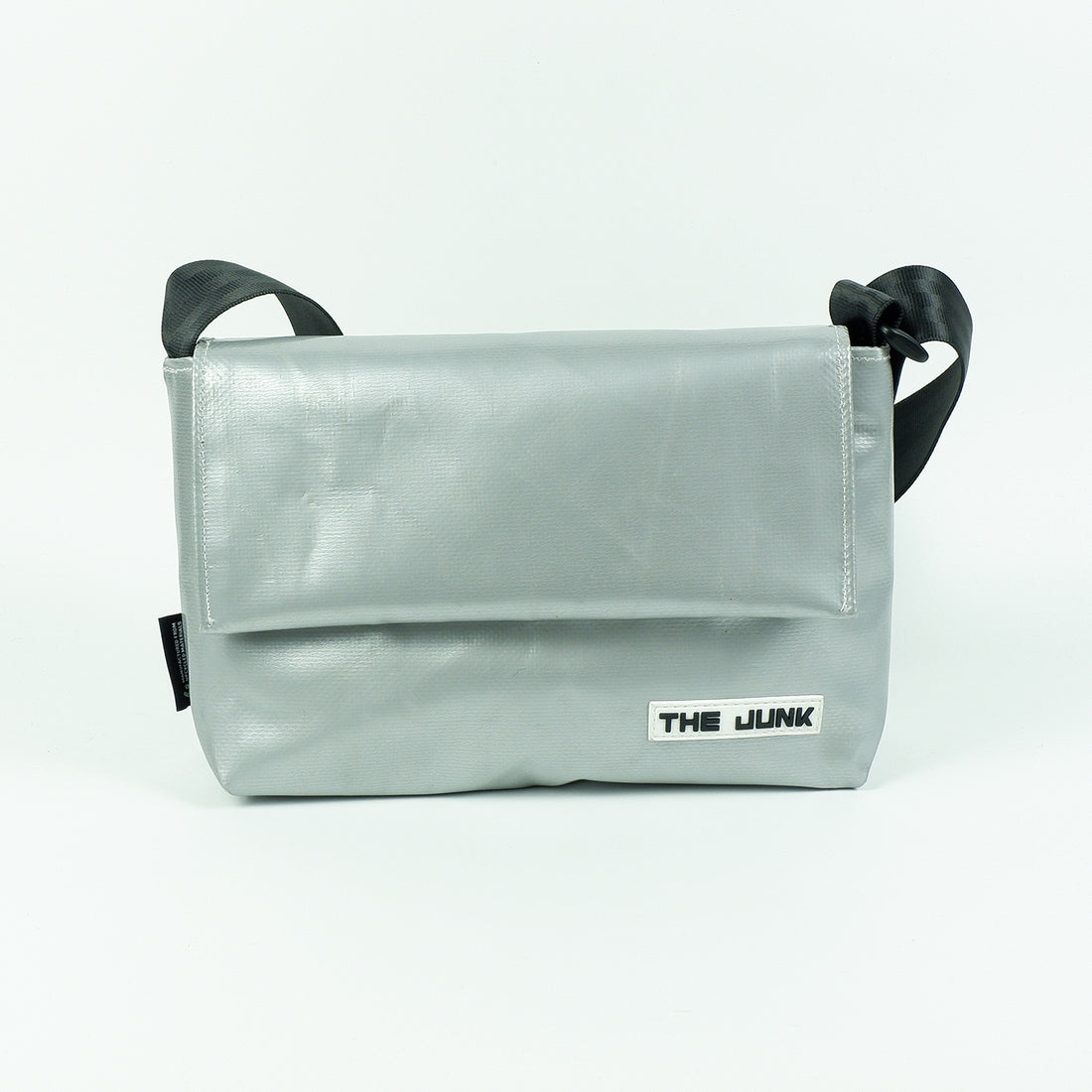 J-Brick | Crossbody Bag