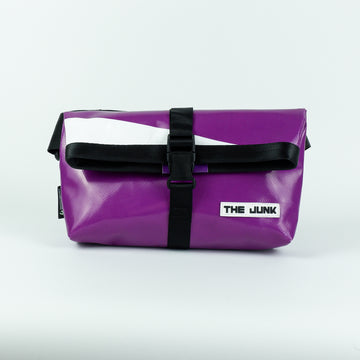 J-Ken | Crossbody Bag