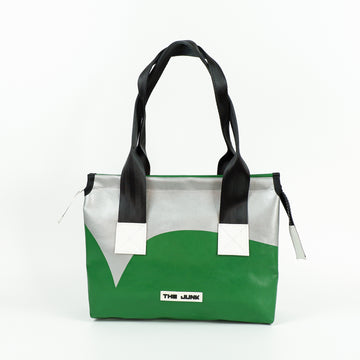 J-Eileen | Handbag