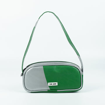 J-Bubbly | Handbag