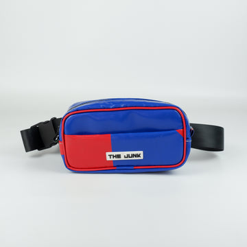 J-Flick | Crossbody Bag