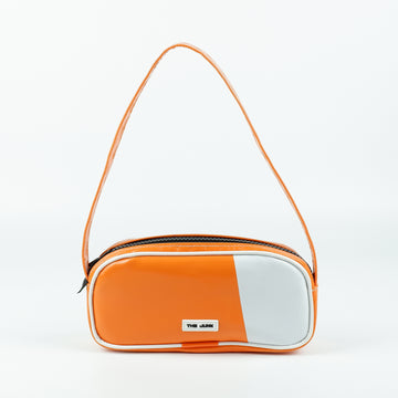 J-Bubbly | Handbag