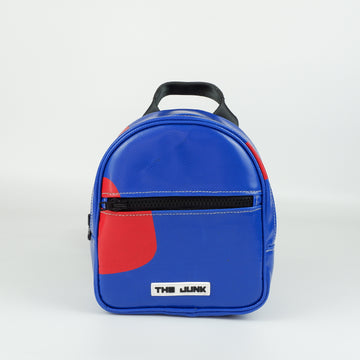 J-Boboo | Backpack