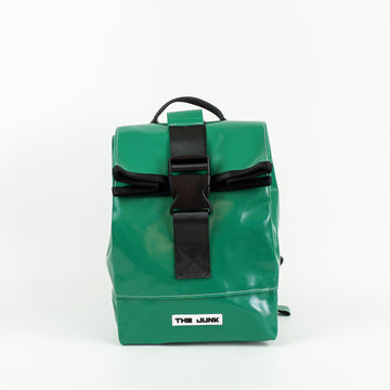J-Urban Mini | Backpack