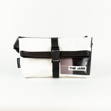 J-Ken | Crossbody Bag