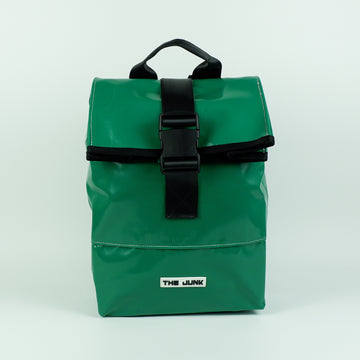 J-Urban | Backpack