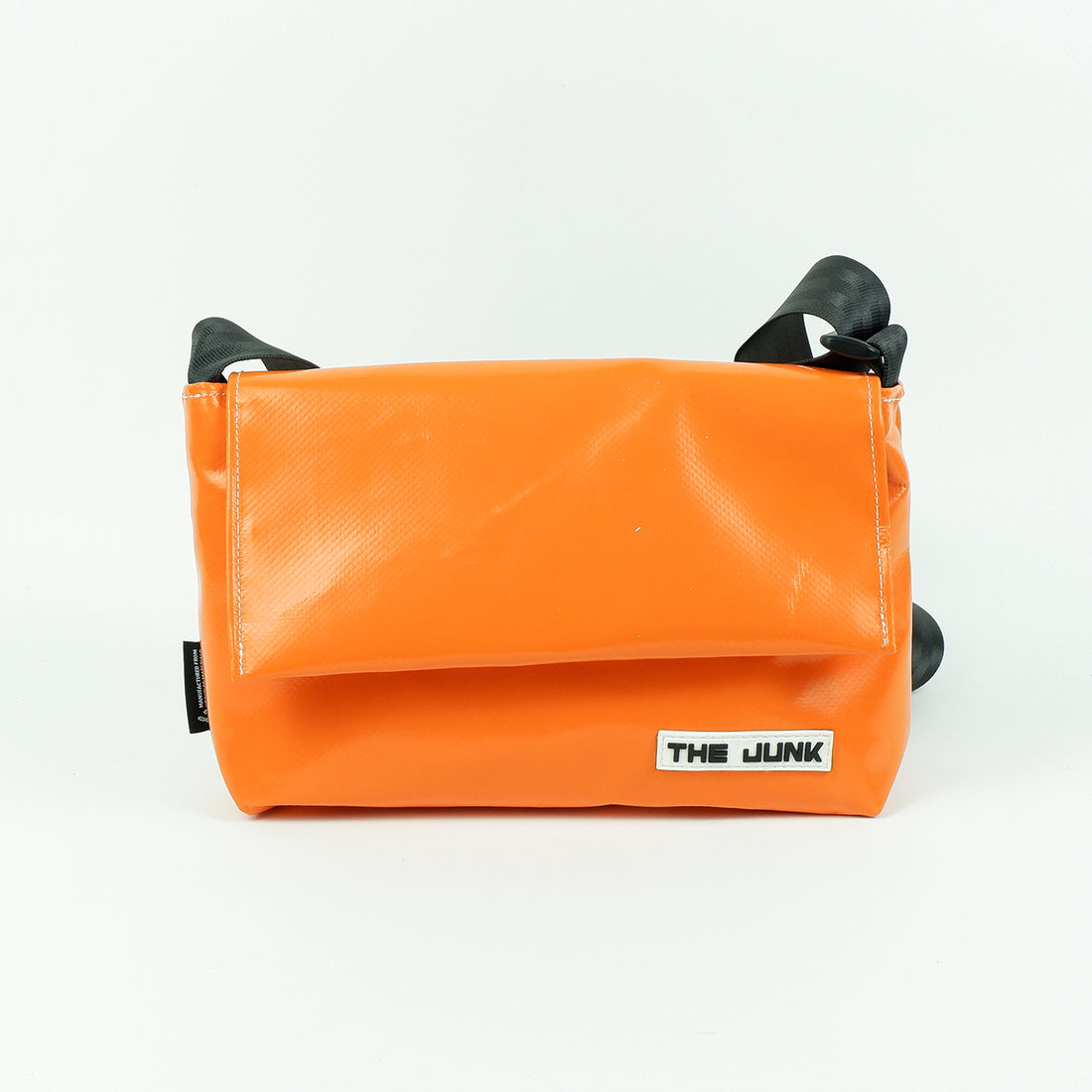 J-Brick | Crossbody Bag