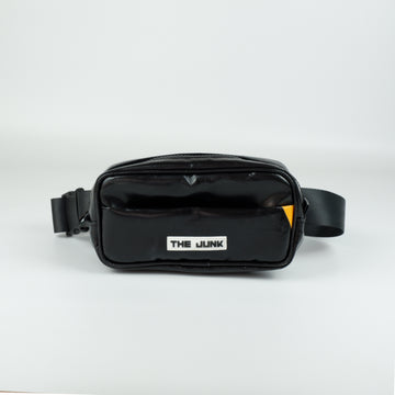 J-Flick | Crossbody Bag