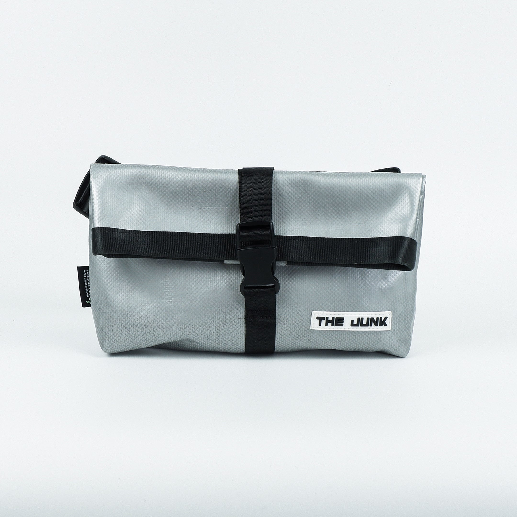 J-Ken Crossbody Bag | Best Seller | The Junk
