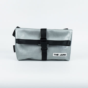 J-Ken | Crossbody Bag
