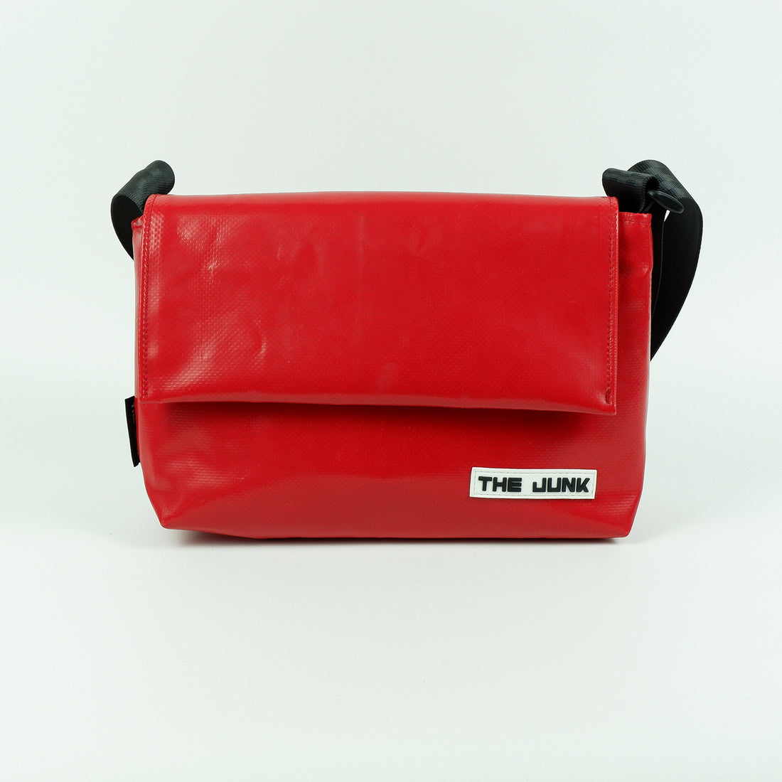 J-Brick | Crossbody Bag