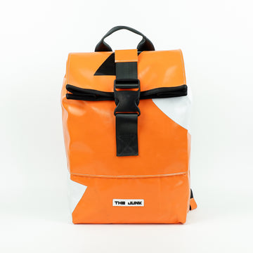J-Urban | Backpack