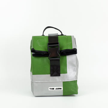 J-Urban Mini | Backpack