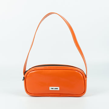 J-Bubbly | Handbag