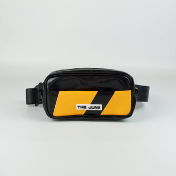 J-Flick | Crossbody Bag