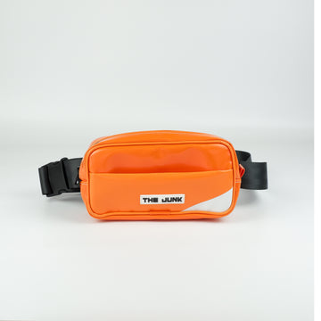 J-Flick | Crossbody Bag